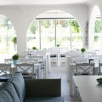 CastroHotelAmoudaraCrete - 100830249
