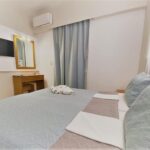 CastroHotelAmoudaraCrete - Comfort Deluxe Family Room7