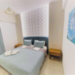CastroHotelAmoudaraCrete - Comfort Deluxe Family Room8