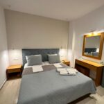 CastroHotelAmoudaraCrete - Superior Double2