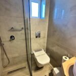 CastroHotelAmoudaraCrete - Superior Double4