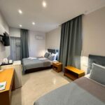 CastroHotelAmoudaraCrete - Superior Double5