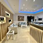 CastroHotelAmoudaraCrete - bed58951 2360 417b 8276 78f24cf8d4c4