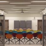 CayoExclusiveResort - Orion Conference setup 2