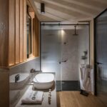 ChaniaFlairDeluxe - Bathroom 2