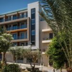 ChaniaFlairDeluxe - Chania Flair exterior