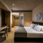 ChaniaFlairDeluxe - Double style 2