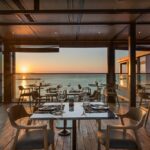 ChaniaFlairDeluxe - Flair_22_125