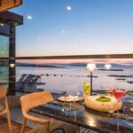 ChaniaFlairDeluxe - Flair_22_204