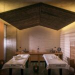 ChaniaFlairDeluxe - Spa