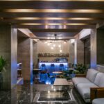 ChaniaFlairDeluxe - lobby