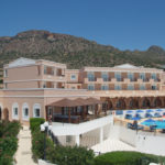 ClubCalimeraSunshineAnex - Building-Pool-3.jpg