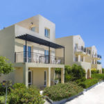 ClubCalimeraSunshineAnex - Little-Houses-2.jpg