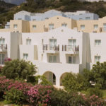 ClubCalimeraSunshineAnex - Little-Houses-3.jpg