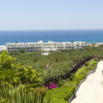 ClubCalimeraSunshineAnex - Panoramic.jpg
