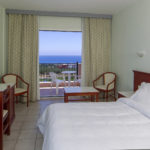 ClubCalimeraSunshineAnex - Room.jpg
