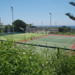 ClubCalimeraSunshineAnex - Tennis.jpg