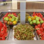 Sunshine Crete Beach - Main Restaurant