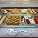 Sunshine Crete Beach - Main Restaurant