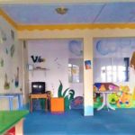 Sunshine Crete Beach - Mini Club