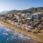 CompassStalisBeach - DJI_0178