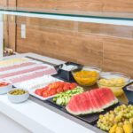 CompassStalisBeach - JFS_8677