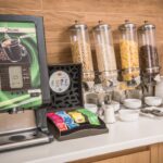 CompassStalisBeach - JFS_8699