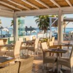 CompassStalisBeach - JFS_8703