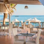 CompassStalisBeach - JFS_8705