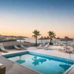 Compass Stalis Beach - Pool