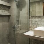 Compass Stalis Beach - Room Side Sea View