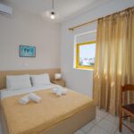 CosmiApartments - cosmi gouves 001