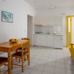 CosmiApartments - cosmi gouves 007