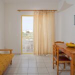 CosmiApartments - cosmi gouves 008