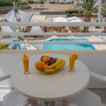 CosmiApartments - cosmi gouves 011