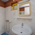 CosmiApartments - cosmi gouves 016