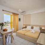 CosmiApartments - cosmi gouves 017