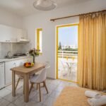 CosmiApartments - cosmi gouves 019