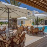 CosmiApartments - cosmi gouves 029