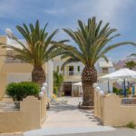 CosmiApartments - cosmi gouves 031