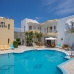 CosmiApartments - cosmi gouves 032