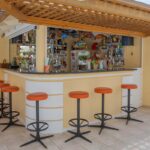 CosmiApartments - cosmi gouves 034