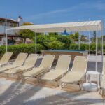 CosmiApartments - cosmi gouves 035