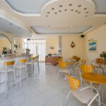 CosmiApartments - cosmi gouves 039