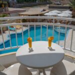 CosmiApartments - cosmi gouves 045