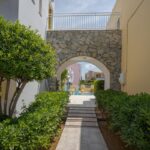 CosmiApartments - cosmi gouves 047