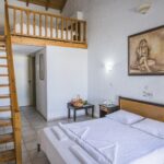 Creta Aquamarine Hotel - Loft Family A/C