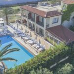 Creta Aquamarine Hotel