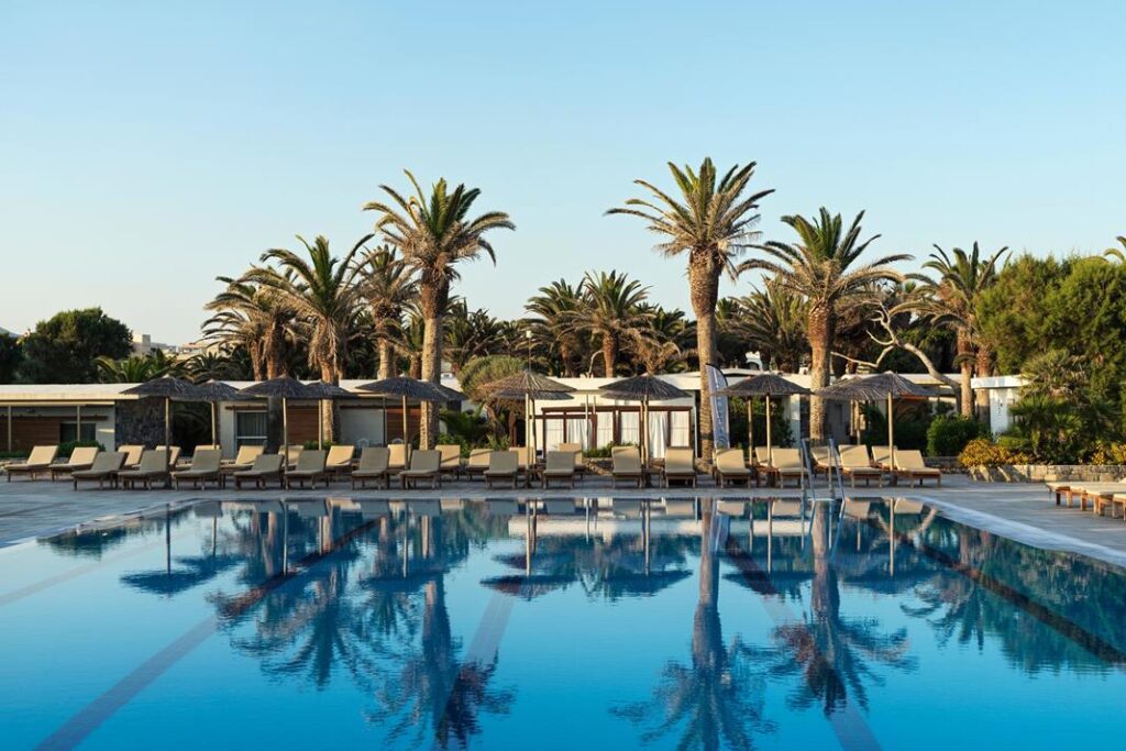 CretaBeach - 091 P pool_115773133