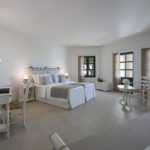 Creta Maris Beach Resort - Family Room Connecting